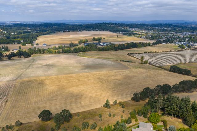 0 Oak Grove (Parcel 3) Road, Albany, OR 97321