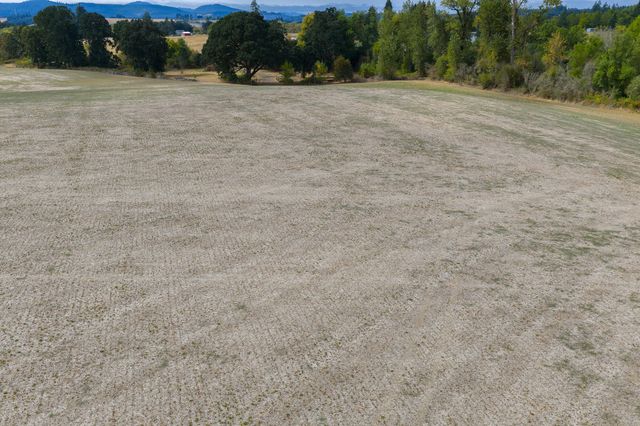 0 Oak Grove (Parcel 3) Road, Albany, OR 97321