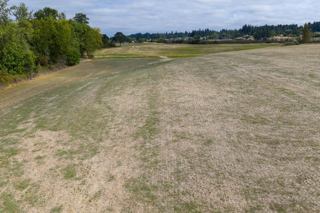 0 Oak Grove (Parcel 3) Road, Albany, OR 97321