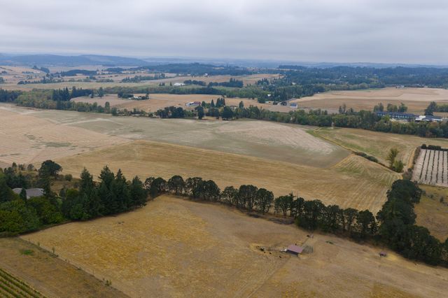 0 Oak Grove (Parcel 3) Road, Albany, OR 97321