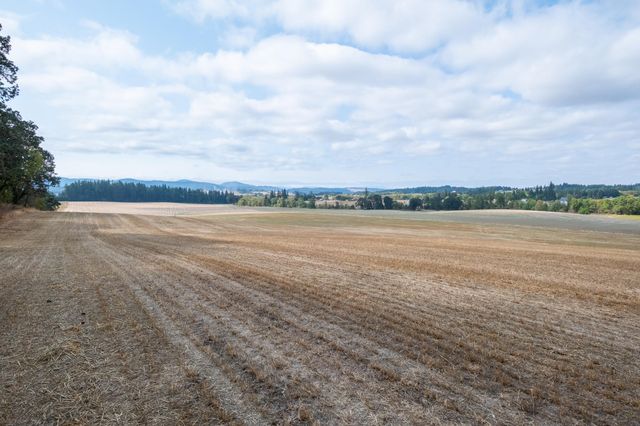 0 Oak Grove (Parcel 3) Road, Albany, OR 97321