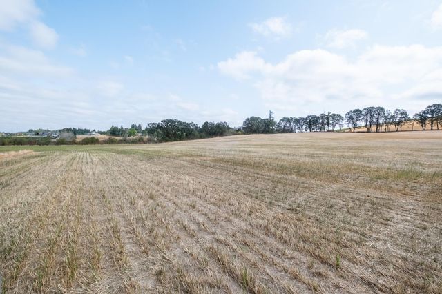 0 Oak Grove (Parcel 3) Road, Albany, OR 97321