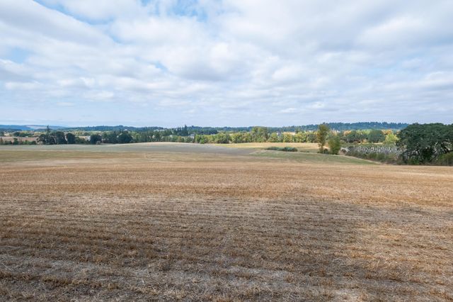0 Oak Grove (Parcel 3) Road, Albany, OR 97321