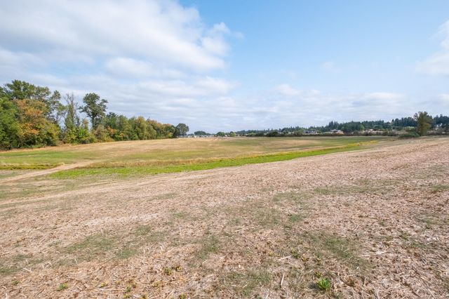 0 Oak Grove (Parcel 3) Road, Albany, OR 97321