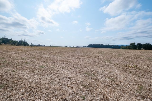 0 Oak Grove (Parcel 3) Road, Albany, OR 97321