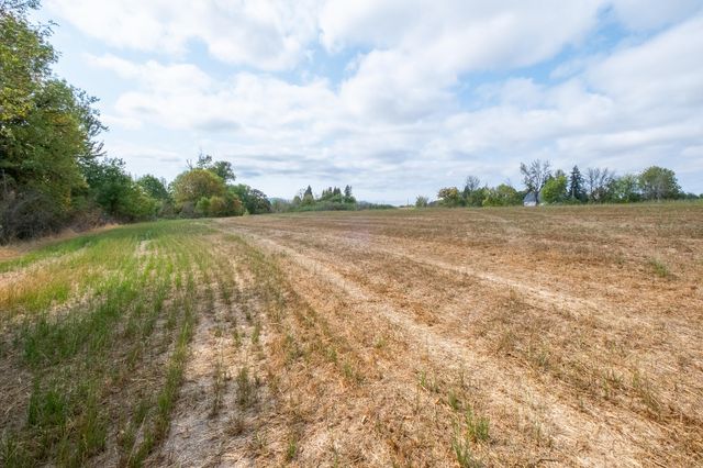 0 Oak Grove (Parcel 3) Road, Albany, OR 97321