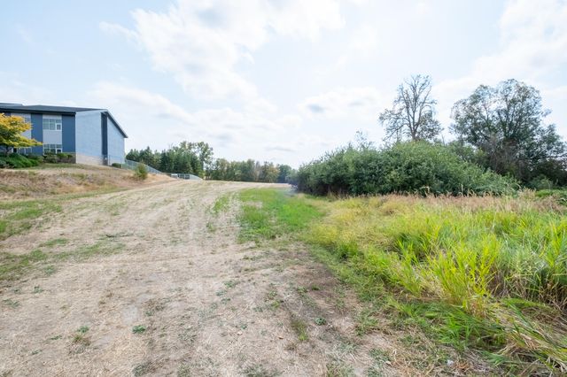 0 Oak Grove (Parcel 3) Road, Albany, OR 97321