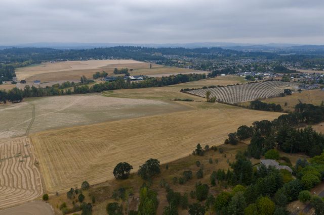 0 Oak Grove (Parcel 3) Road, Albany, OR 97321