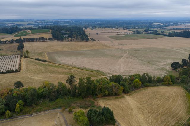 0 Oak Grove (Parcel 3) Road, Albany, OR 97321