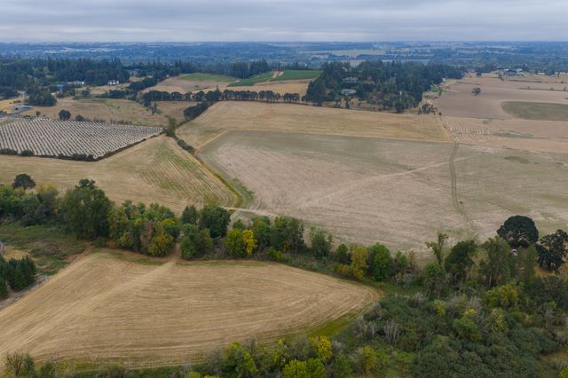 0 Oak Grove (Parcel 3) Road, Albany, OR 97321