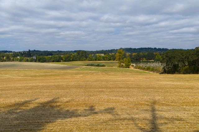0 Oak Grove (Parcel 3) Road, Albany, OR 97321