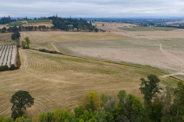 0 Oak Grove (Parcel 3) Road, Albany, OR 97321