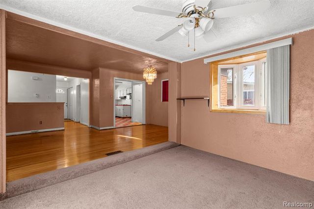 27051 Avondale Street, Inkster, MI 48141