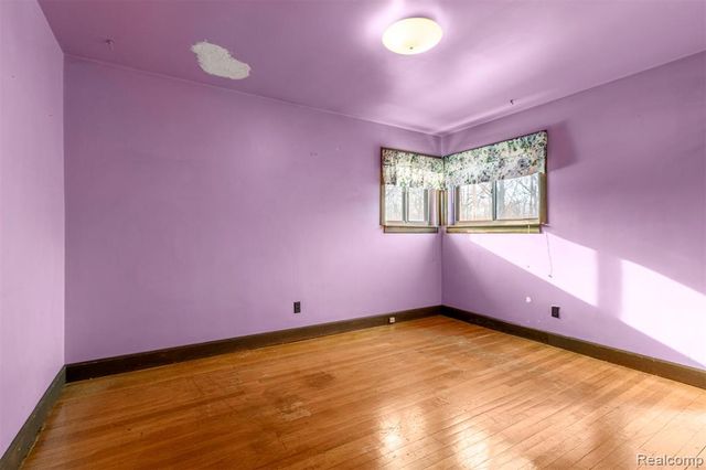 27051 Avondale Street, Inkster, MI 48141