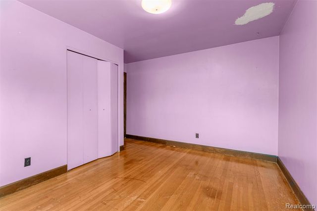 27051 Avondale Street, Inkster, MI 48141