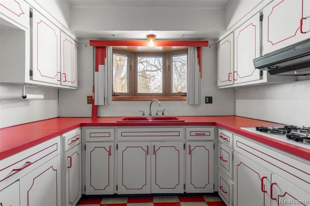 27051 Avondale Street, Inkster, MI 48141