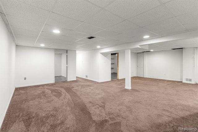 27051 Avondale Street, Inkster, MI 48141