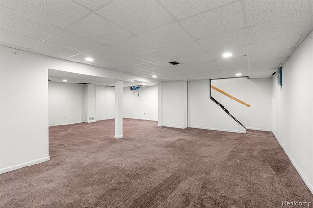 27051 Avondale Street, Inkster, MI 48141