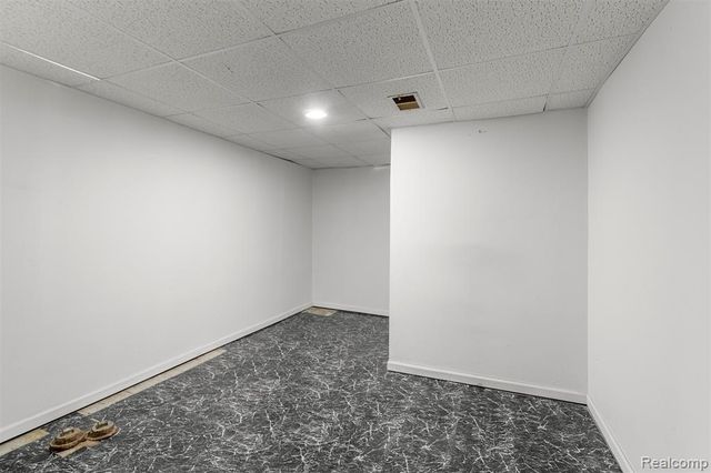 27051 Avondale Street, Inkster, MI 48141