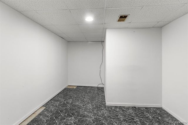 27051 Avondale Street, Inkster, MI 48141