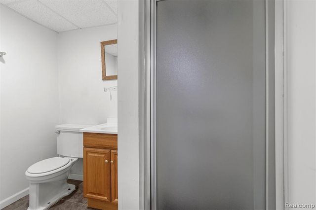 27051 Avondale Street, Inkster, MI 48141