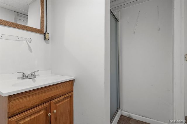 27051 Avondale Street, Inkster, MI 48141