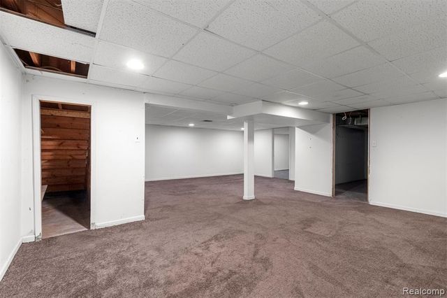 27051 Avondale Street, Inkster, MI 48141