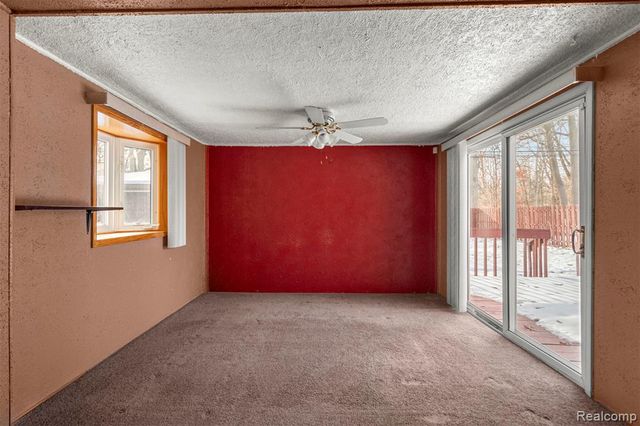 27051 Avondale Street, Inkster, MI 48141