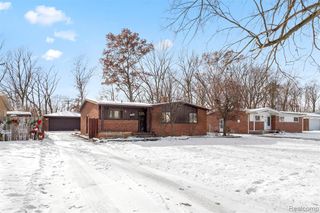 27051 Avondale Street, Inkster, MI 48141