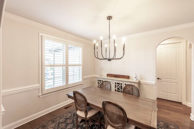 2024 Hawkwell Cir, Hendersonville, TN 37075