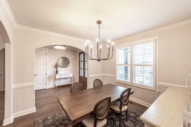 2024 Hawkwell Cir, Hendersonville, TN 37075