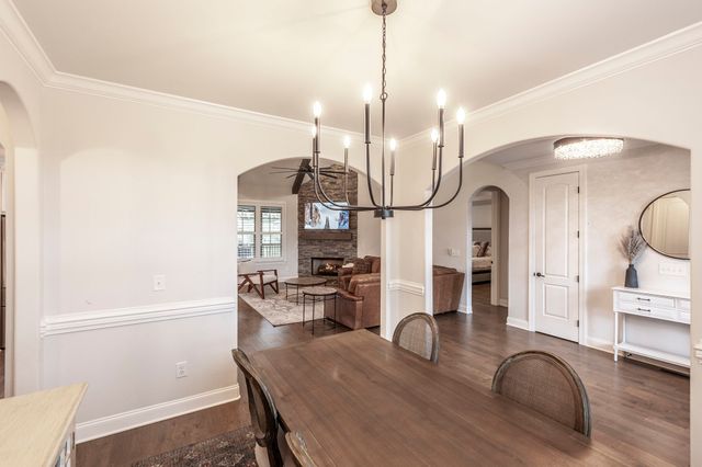 2024 Hawkwell Cir, Hendersonville, TN 37075