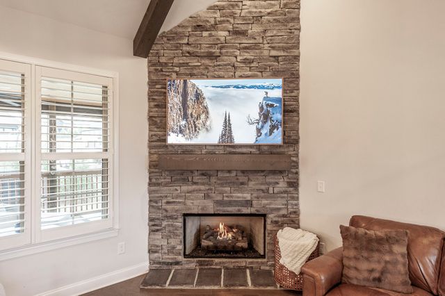 2024 Hawkwell Cir, Hendersonville, TN 37075