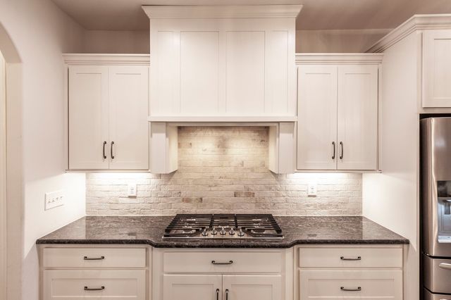 2024 Hawkwell Cir, Hendersonville, TN 37075