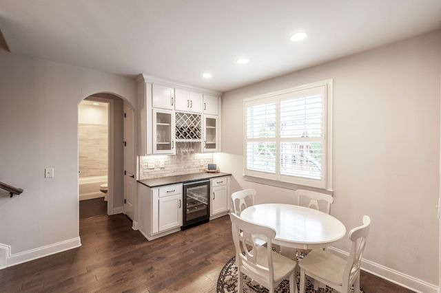 2024 Hawkwell Cir, Hendersonville, TN 37075