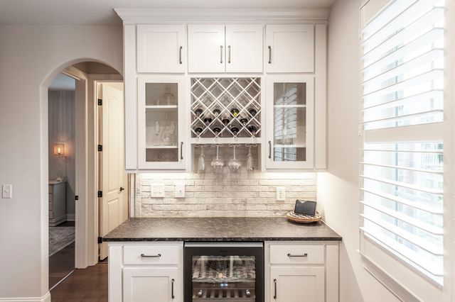 2024 Hawkwell Cir, Hendersonville, TN 37075