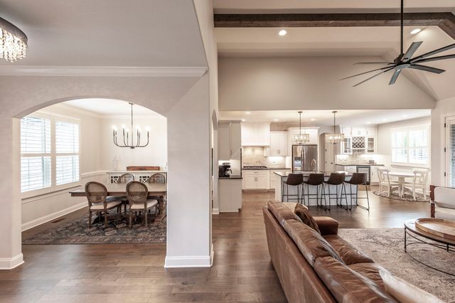 2024 Hawkwell Cir, Hendersonville, TN 37075