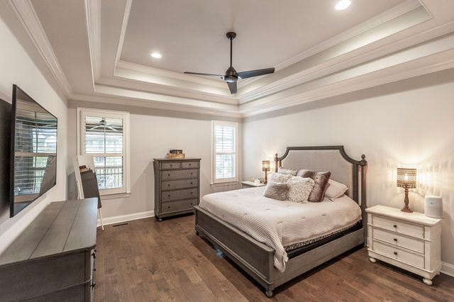 2024 Hawkwell Cir, Hendersonville, TN 37075