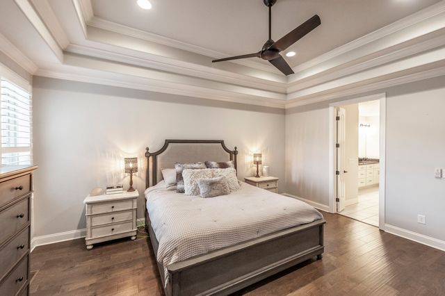 2024 Hawkwell Cir, Hendersonville, TN 37075