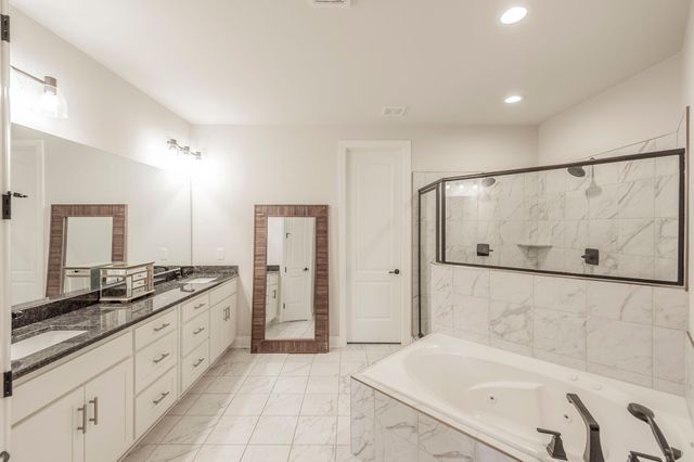 2024 Hawkwell Cir, Hendersonville, TN 37075