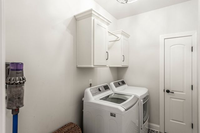 2024 Hawkwell Cir, Hendersonville, TN 37075