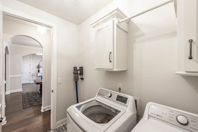 2024 Hawkwell Cir, Hendersonville, TN 37075