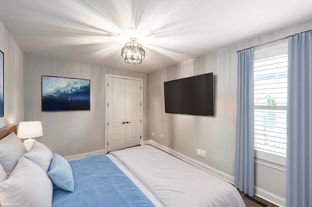 2024 Hawkwell Cir, Hendersonville, TN 37075