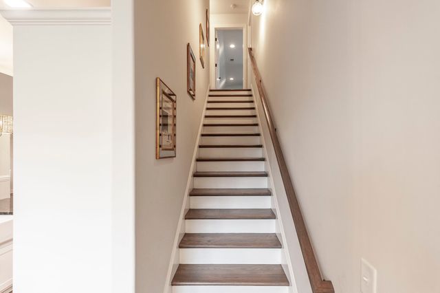 2024 Hawkwell Cir, Hendersonville, TN 37075