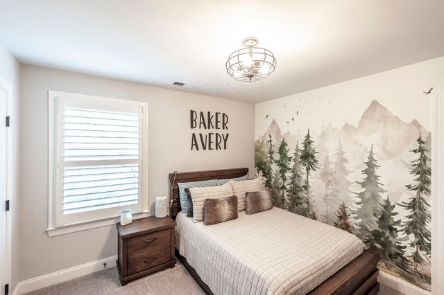 2024 Hawkwell Cir, Hendersonville, TN 37075