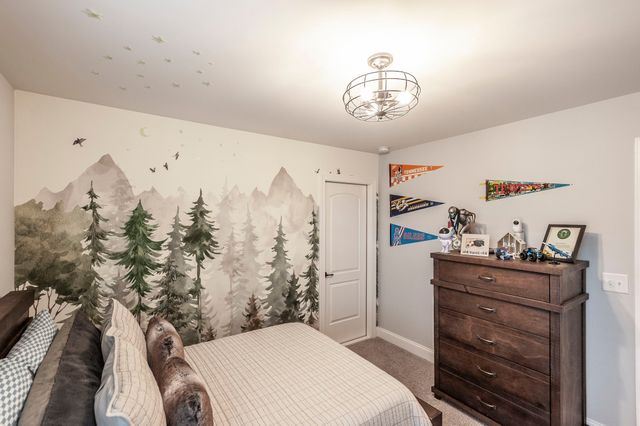 2024 Hawkwell Cir, Hendersonville, TN 37075