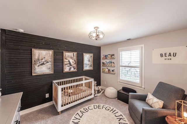 2024 Hawkwell Cir, Hendersonville, TN 37075