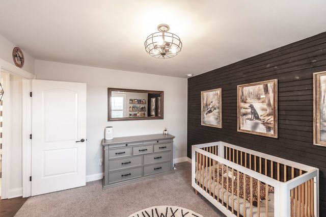 2024 Hawkwell Cir, Hendersonville, TN 37075