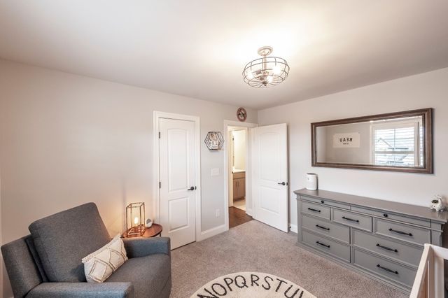 2024 Hawkwell Cir, Hendersonville, TN 37075