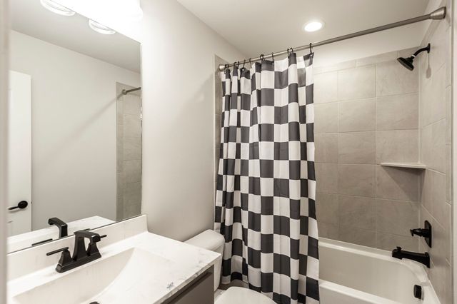 2024 Hawkwell Cir, Hendersonville, TN 37075